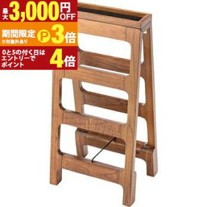 �y�ő�3,000�~OFF�N�[�|���L�E15��PT3�{�I���������}���\���z�V���[�Y���b�N �C�I �C�u�� �V���[�Y�u�� �V���[�Y �C ���� ��q �͂��� �͂����� ���n �� �}�z�K�j�[ �V�R�� ���b�J�[�h�� �u���E