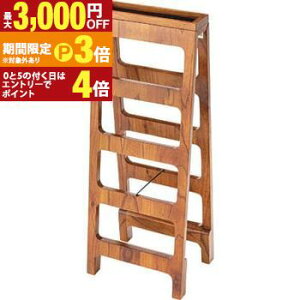 �y�ő�3,000�~OFF�N�[�|���L�E15��PT3�{�I���������}���\���z�V���[�Y���b�N �C�I �C�u�� �V���[�Y�u�� �V���[�Y �C ���� ��q �͂��� �͂����� ���n �� �}�z�K�j�[ �V�R�� ���b�J�[�h�� �u���E