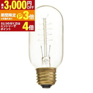 �y�ő�3,000�~OFF�N�[�|���L�E25��PT3�{�I���������}���\���z�G�W�\����SS W4.5×D4.5×H11 �^ �d�� �G�W�\���� ���C�g ������� �A���e�B�[�N ���� 40W �C���e���A �K���X �d���t �d���F ���g�� ���r