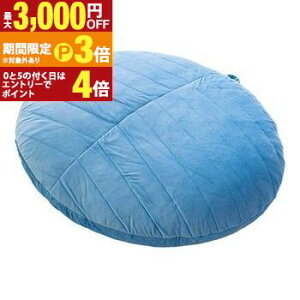 �y�ő�3,000�~OFF�N�[�|���L�E15��PT3�{�I���������}���\���z�r�[�Y�N�b�V���� | �r�[�Y�N�b�V���� �N�b�V���� �\�t�@ �\�t�@�[ sofa ���ӂ� ���r���O �V���v�� �r�[�Y �����b�N�X ���_�� ������