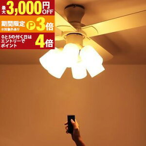 �y�ő�3,000�~OFF�N�[�|���L�E25��PT3�{�I���������}���\���z�������� �V�[�����O�t�@�� 6�� | �V�[�����O ���C�g �t�@�� �Ɩ� ��a ������� LED �V��Ɩ� �Ɩ���� �������� �� �����R���t �_