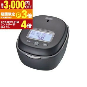�y�ő�3,000�~OFF�N�[�|���L�E��ő�PT3�{�^18�`20������z�^�C�K�[ ���ъ� JPL-Y100 | TIGER JPL-Y100KG �y�爳��IH�W���[���ъ� �y�炲�A�ΐ��� 5.5������ �G�{�j�[�u���b�N