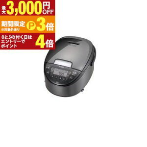 �y�ő�3,000�~OFF�N�[�|���L�E15��PT3�{�I���������}���\���z�^�C�K�[ ���ъ� JPW-L100 | TIGER �^�C�K�[���@�r JPWL100HD IH���ъ� �������� ����3�w�y��R�[�g�� 5.5�� �_�[�N�O���[