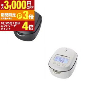 �y�ő�3,000�~OFF�N�[�|���L�E15��PT3�{�I���������}���\���z�^�C�K�[ ���ъ� JRX-S060 | �^�C�K�[���@�r JRX-S060KS �y�爳��IH�W���[���ъ� �y�炲�A�ΐ��� 3.5�� �X�g�[���u���b�N �~�X�g�z���C�g