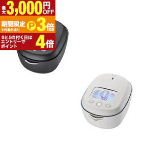 �y�ő�3,000�~OFF�N�[�|���L�E15��PT3�{�I���������}���\���z�^�C�K�[ ���ъ� JRX-S100 | �^�C�K�[���@�r RX-S100KS �y�爳��IH�W���[���ъ� �y�炲�A�ΐ��� 5.5�� �X�g�[���u���b�N �~�X�g�z���C�g