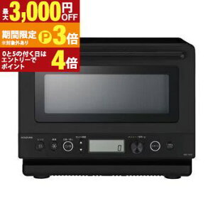 �y�ő�3,000�~OFF�N�[�|���L�E15��PT3�{�I���������}���\���z�R�C�Y�~ �d�q�����WKRD-183D | KOIZUMI KRD183D �����W