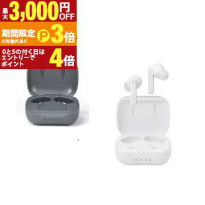 �y�ő�3,000�~OFF�N�[�|���L�E15��PT3�{�I���������}���\���z�G���R�� ���C�����X�C���z�� LBT-TWS18 | ELECOM ���S���C�����X�C���z�� �A�N�e�B�u�m�C�Y�L�����Z�����O Bluetooth�Ή� �u���[�u���b�N