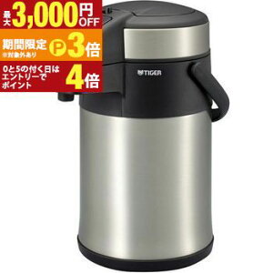 �y�ő�3,000�~OFF�N�[�|���L�E15��PT3�{�I���������}���\���z�^�C�K�[ �d�C�P�g�� MAA-C301 | TIGER
