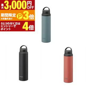 �y�ő�3,000�~OFF�N�[�|���L�E15��PT3�{�I���������}���\���z�^�C�K�[ �^��f�M�{�g�� MCZ-G080 | TIGER �^�� �f�M �{�g�� �������������ɂ��� �X�����g�n���h�� 0.8L �E���� �O���C�V���[ �X�^