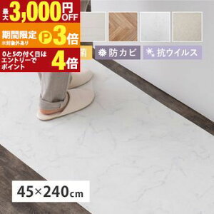 �y�ő�3,000�~OFF�N�[�|���L�E15��PT3�{�I���������}���\���z�N�b�V�����t���A2 ��45×240cm �͗l�ւ� ������� �ؖڒ� �Ζڒ� �h�� �R�� �h�J�r �R�E�C���X �_�C�j���O�J�[�y�b�g �_�C�j���O�}�b