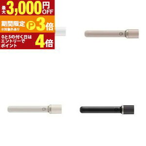 �y�ő�3,000�~OFF�N�[�|���L�E15��PT3�{�I���������}���\���z���b�Y�w�A �w�A�A�C���� MHS-1343 | ���b�Y�w�A�[ MHS1343W ���o�C���w�A�A�C���� �k�[�h�x�[�W�� �A�b�V���O���[ �p�[�v���u���b�N �z