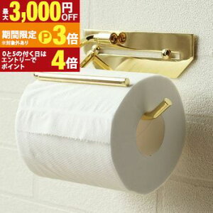 �y�ő�3,000�~OFF�N�[�|���L�E15��PT3�{�I���������}���\���z�^�J�� �g�C���b�g�y�[�p�[�z���_�[ W15×D8.5×H5cm | �^�J �S�[���h �V���O�� 1�A ��A �y�[�p�[�z���_�[ �J�o�[ ���[ ������� �k�� 