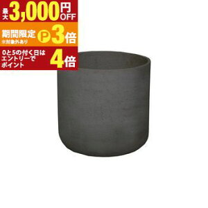 �y�ő�3,000�~OFF�N�[�|���L�E15��PT3�{�I���������}���\���z�i���a32cm×H31cm�j�v�����^�[�J�o�[ ���J�o�[ �A�ؔ��J�o�[ �A�ؔ� �ꌊ�Ȃ� �J�t�F �ϗt�A�� �C���e���A ���� ���� �� �v�����^�[ 