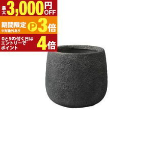 �y�ő�3,000�~OFF�N�[�|���L�E15��PT3�{�I���������}���\���z�v�����^�[ ��^ �� �傫�� ���O ��^�v�����^�[ ������� �厩�R�̉c�� �A�X�e�B���E���h ���a29cm �v�����^�[�|�b�g �唫 �A�ؔ� 
