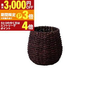 �y�ő�3,000�~OFF�N�[�|���L�E15��PT3�{�I���������}���\���z�K�[�f���|�b�g ������� �A�ؔ� �� �����A�� �v�����^�[ ���A�� �u�� �C���e���A ���� �K�[�f�� �I�V���� ���J�o�[ �K�[�f�j���O 