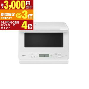 �y�ő�3,000�~OFF�N�[�|���L�E15��PT3�{�I���������}���\���z���� �I�[�u�������W MRO-F6D | MROF6D �I�[�u�� �����W 27L �R���p�N�g�݌v �z���C�g
