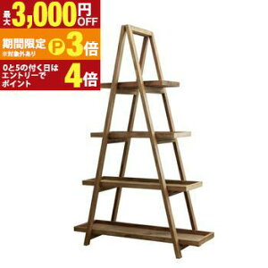 �y�ő�3,000�~OFF�N�[�|���L�E15��PT3�{�I���������}���\���z���_�[�V�F���t 4�i �f�B�X�v���C���b�N ���C �Ö� �Í� �ؐ� �r���^ A�^ ����I ���b�N ��^ �I�[�v���V�F���t �k�� �I�� ������� 