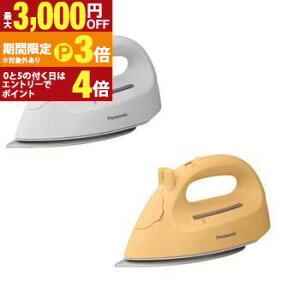 �y�ő�3,000�~OFF�N�[�|���L�E15��PT3�{�I���������}���\���z�p�i�\�j�b�N �X�`�[���A�C���� NIQL300 | Panasonic NI-QL300-H �R�[�h���X�X�`�[���A�C���� �y�ʃR���p�N�g�݌v �T�j�[�C�G���[ �~�X�g�O