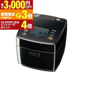 �y�ő�3,000�~OFF�N�[�|���L�E��ő�PT3�{�^18�`20������z�O�H�d�@ ���ъ� NJ-VP18H | MITSUBISHI ELECTRIC NJ-VP18H-B �O�HIH�W���[���ъ� �Y���� 1������ ���j