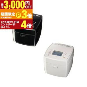 �y�ő�3,000�~OFF�N�[�|���L�E��ő�PT3�{�^18�`20������z�O�H�d�@ ���ъ� NJ-VS10H | �O�HIH�W���[���ъ� �Y���� 5.5������ ������ ���j
