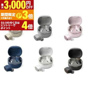 �y�ő�3,000�~OFF�N�[�|���L�E15��PT3�{�I���������}���\���z�s�[�W�[�G�[ �X�e���I�C���z�� PG-BTE17TW | PGA ���S���C�����X �J�i���^�C�v �x�[�W�� 5BE �s���N 4PK �O���[ 3GY �l�C�r�[ 6NV �u���b�N 