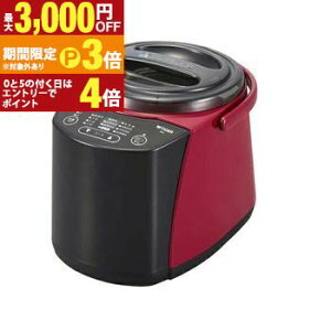 �y�ő�3,000�~OFF�N�[�|���L�E15��PT3�{�I���������}���\���z�^�C�K�[ ���ċ@ RSF-A100 | TIGER RSF-A100 ���Ċ� 1?5���p �����ċ@�\�� ���b�h