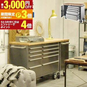 �y�ő�3,000�~OFF�N�[�|���L�E15��PT3�{�I���������}���\���z���[�I �L���r�l�b�g���[ �V�R��×�X�e�����X �L���r�l�b�g S�T�C�Y ���r���O�{�[�h �L�b�`���J�E���^�[ �L�b�`���{�[�h �o�[�J�E