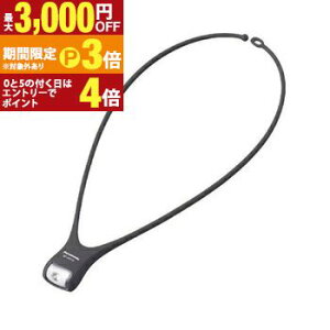 �y�ő�3,000�~OFF�N�[�|���L�E15��PT3�{�I���������}���\���z�p�i�\�j�b�N �l�b�N���C�g BF-AF15PHK | Panasonic BFAF15PHK LED �h���Ή� �{�^���d�r �O���C�b�V���u���b�N