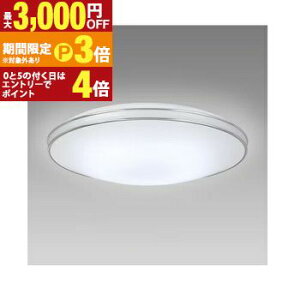 �y�ő�3,000�~OFF�N�[�|���L�E15��PT3�{�I���������}���\���z�z�^���N�X LED�V�[�����O HLDZ12402SG | LED�V�[�����O���C�g12�� ���� �f���A���N���[��