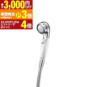�y�ő�3,000�~OFF�N�[�|���L�E15��PT3�{�I���������}���\���z�O�H�P�~�J�� �V�����[�w�b�h SM302 | MITSUBISHI CHEMICAL �O�H�P�~�J���E�N�����X�C �򐅃E���g���t�@�C���o�u���V�����[�w�b�h �N����