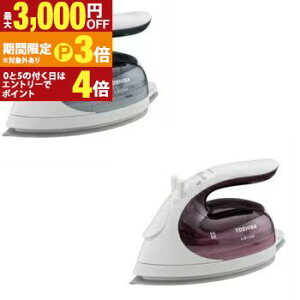 �y�ő�3,000�~OFF�N�[�|���L�E15��PT3�{�I���������}���\���z���� �X�`�[���A�C���� TA-FV470 | TOSHIBA TAFV470 �R�[�h���X�X�`�[���A�C���� La�ECoo �����N���x�[�X �n���K�[�V���b�g�@�\�t�� �A�C�X