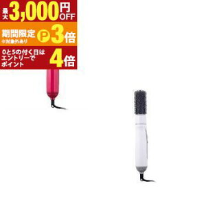 �y�ő�3,000�~OFF�N�[�|���L�E15��PT3�{�I���������}���\���z�e�X�R�� �J�[���h���C���[ TC200B | TESCOM TC200B-P �}�C�i�X�C�I�� �J�[���h���C���[ naturam �s���N TC200BP TC200B-W �z���C�g TC200BW