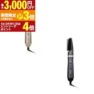 �y�ő�3,000�~OFF�N�[�|���L�E15��PT3�{�I���������}���\���z�e�X�R�� �J�[���h���C���[ TC365A | tescom �}�C�i�X�C�I�� �J�[���h���C���[ TESCOM �u���b�N �S�[���h
