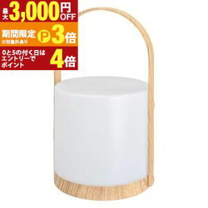 �y�ő�3,000�~OFF�N�[�|���L�E25��PT3�{�I���������}���\���z�I�[���d�@ �[�d��LED�ؖڒ������v TT-Y102K | OHM TTY102K �[�d��LED�ؖڒ������v �d���F