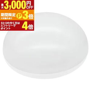 �y�ő�3,000�~OFF�N�[�|���L�E25��PT3�{�I���������}���\���z�I�[���d�@ LED�v�b�V�������v TT-Y106K | OHM TT-Y106K �[�d��LED�v�b�V�������v