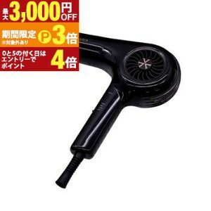 �y�ő�3,000�~OFF�N�[�|���L�E15��PT3�{�I���������}���\���z���B�i�V�X �h���C���[ VDC-1000P | VENUSiS ���ԃC�I���h���C���[ �u���b�N VDC-1000PK