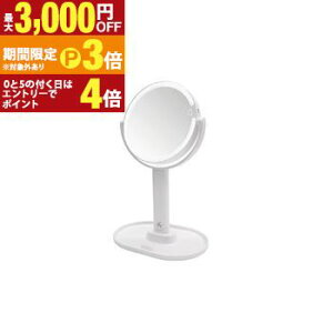 �y�ő�3,000�~OFF�N�[�|���L�E15��PT3�{�I���������}���\���z�I���S LED���~���[ VML-4200-5X | ALLGO VML43005X S ��� LED�~���[ �V���o�[