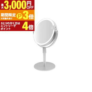 �y�ő�3,000�~OFF�N�[�|���L�E15��PT3�{�I���������}���\���z�I���S LED���~���[ VML-4300-5X | ALLGO VML43005X S ��� LED�~���[ �V���o�[