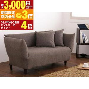 yő3,000~OFFN[|LIPT3{IX[p[SALEz\t@xbh \t@}bgX JE`\t@o^tC 2P \t@xbh JE`\t@ 2l| \t@ }bgX NCjO 