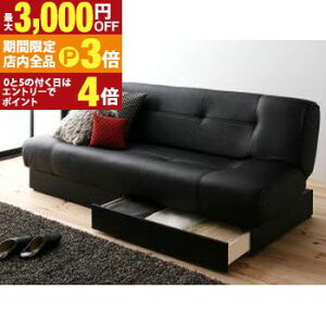 yő3,000~OFFN[|LIPT3{IX[p[SALEz@\\t@xbh ot\t@xbh \t@xbh @\ ot [t xbh \t@ RpNg rO  