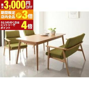 yő3,000~OFFN[|LIPT3{IX[p[SALEz_CjOZbgie[u&\t@j VRؖkX^C\t@_CjO 4l 4_Zbg(e[u+2P\t@1r+1P\t@2r) W160