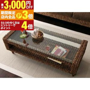 yő3,000~OFFN[|LIPT3{IX[p[SALEzR[i[JE`\t@ AoJV[Y [e[ut ][gfUC AWAeCXg VRfރAoJgp i`ȕ͋C L