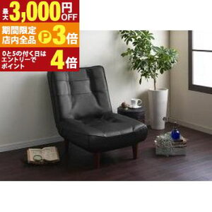 yő3,000~OFFN[|LIPT3{IX[p[SALEzJE`\t@ nCobNRC\t@U[ \t@ U[ 1P \t@ 1l| JE`\t@ nCobN RC U[ v rO 