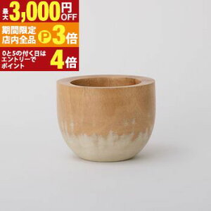 yő3,000~OFFN[|LIPT3{IX[p[SALEz}S[|bg 2Zbg | v^[ TCY K[f|bg |bg  Aؔ v^[ A K[fpi |pi  K[fjO