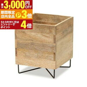 yő3,000~OFFN[|LIPT3{IX[p[SALEzL[u|bgX^hRr L | K[fbN }S[Ebh ACA i`  L[u|bgX^h Rr lp ؐ