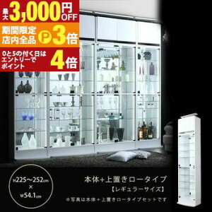 yő3,000~OFFN[|LIPT3{IX[p[SALEz RNVV[P[X 54.1 225?252 | VFt bN V[P[X fBXvC I RNV KX Cg Ab