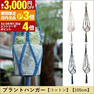 yő3,000~OFFN[|LIPT3{IX[p[SALEzvgnK[ Rbg 105cm | vgnK[ nMO eE Aؔ CeA |bg K[fjO 悹A Vv _