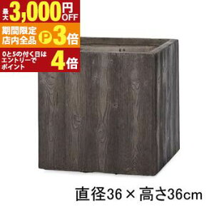 yő3,000~OFFN[|LIPT3{IX[p[SALEzL[uv^[ Ebh | v^[ Aؔ  Jo[ A |bg 悹A Vv _K[f K[fjO  vcM