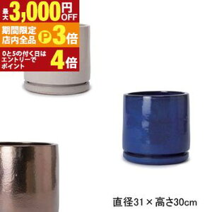 yő3,000~OFFN[|LIPT3{IX[p[SALEz10 󂯎Mt v^[ | v^[ Aؔ  Jo[ A |bg 悹A Vv _K[f K[fjO  vcM