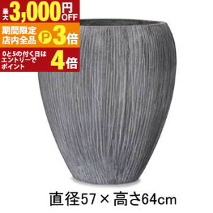 yő3,000~OFFN[|LIPT3{IX[p[SALEzEh v^[ | v^[ Aؔ  Jo[ A |bg 悹A Vv _K[f K[fjO  vcMU